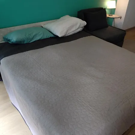 Appartement Sunny *