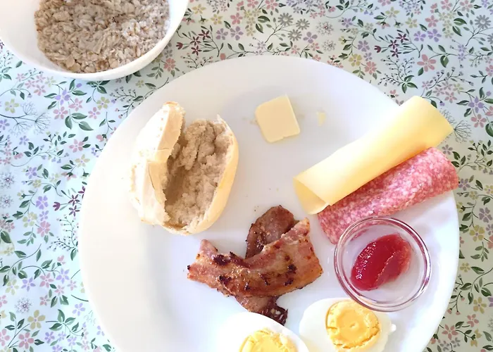 Sunny * Slantschew brjag