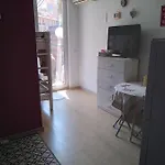 Sunny * Sluneční pobřeží