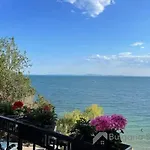 Daire Sunny Sunny Beach