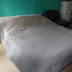 Apartmán Sunny *
