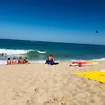 Sunny Daire Sunny Beach