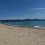 Daire Sunny Sunny Beach