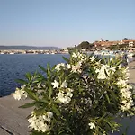 Sunny * סאני ביץ'