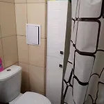 Sunny Sluneční pobřeží