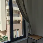 Sunny דירה *
