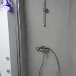 Sunny Apartmán Sluneční pobřeží