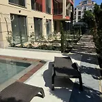 Sunny Daire Sunny Beach