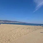 Sunny