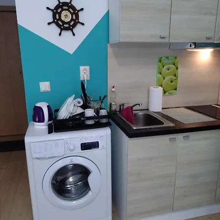 Sunny サニービーチ