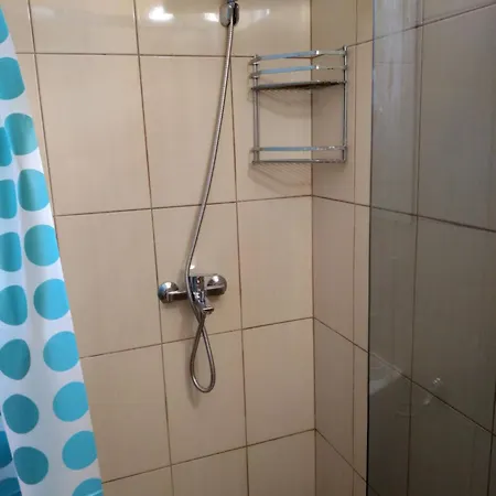 Sunny 아파트 써니비치