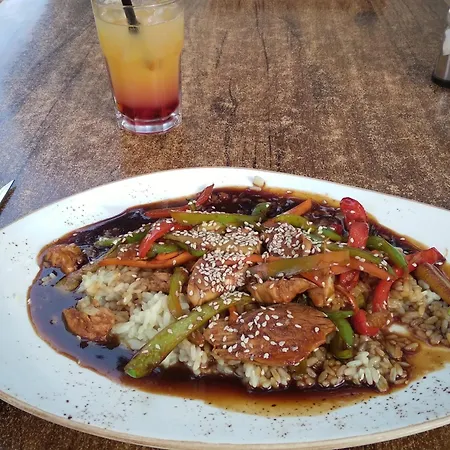 Sunny * 써니비치