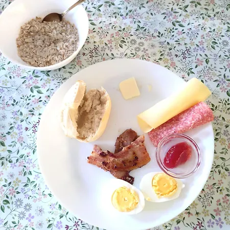 Sunny * 써니비치