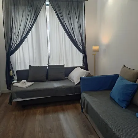 Sunny * Sluneční pobřeží