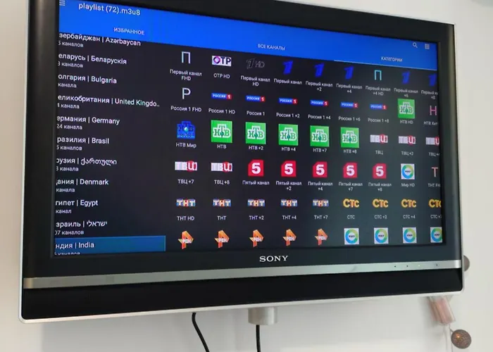 Sunny شقة ساني بيتش